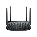 ASUS RT-AC58U