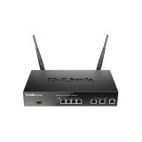 D-Link DSR-500AC