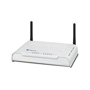 Digicom 300C