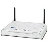 Digicom 300C
