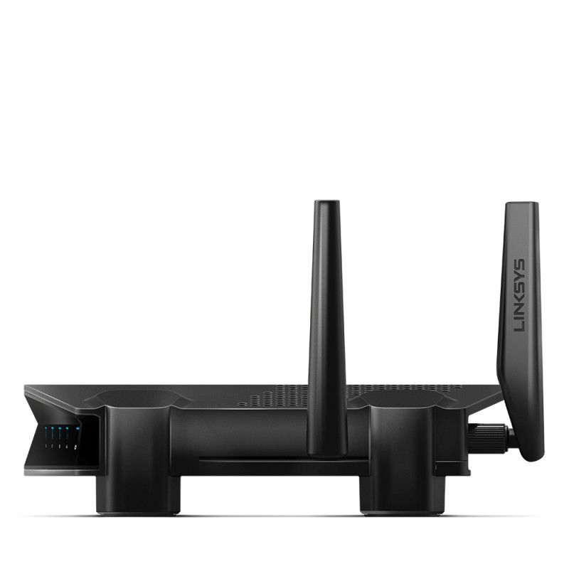Linksys WRT32X