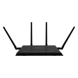 NETGEAR Nighthawk X4S