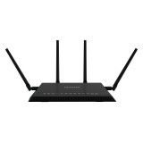 NETGEAR Nighthawk X4S