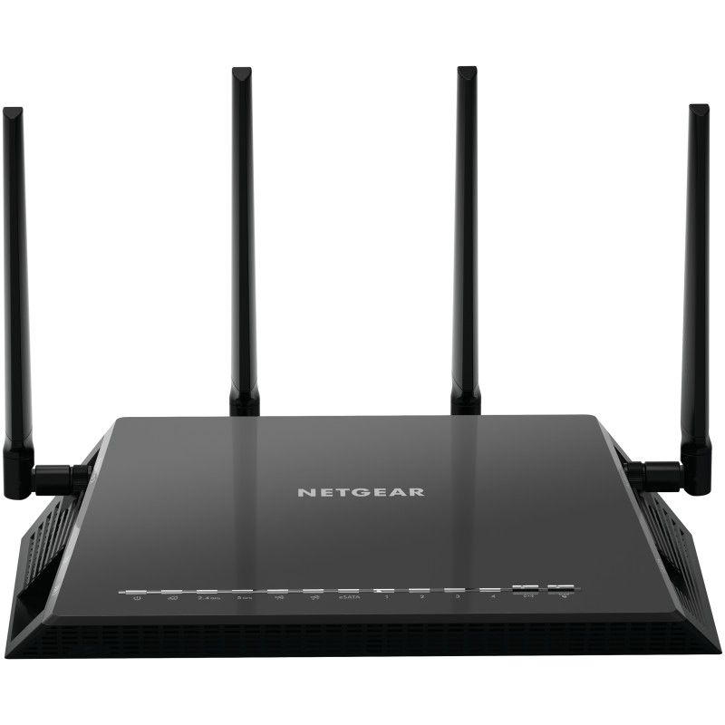 NETGEAR Nighthawk X4S