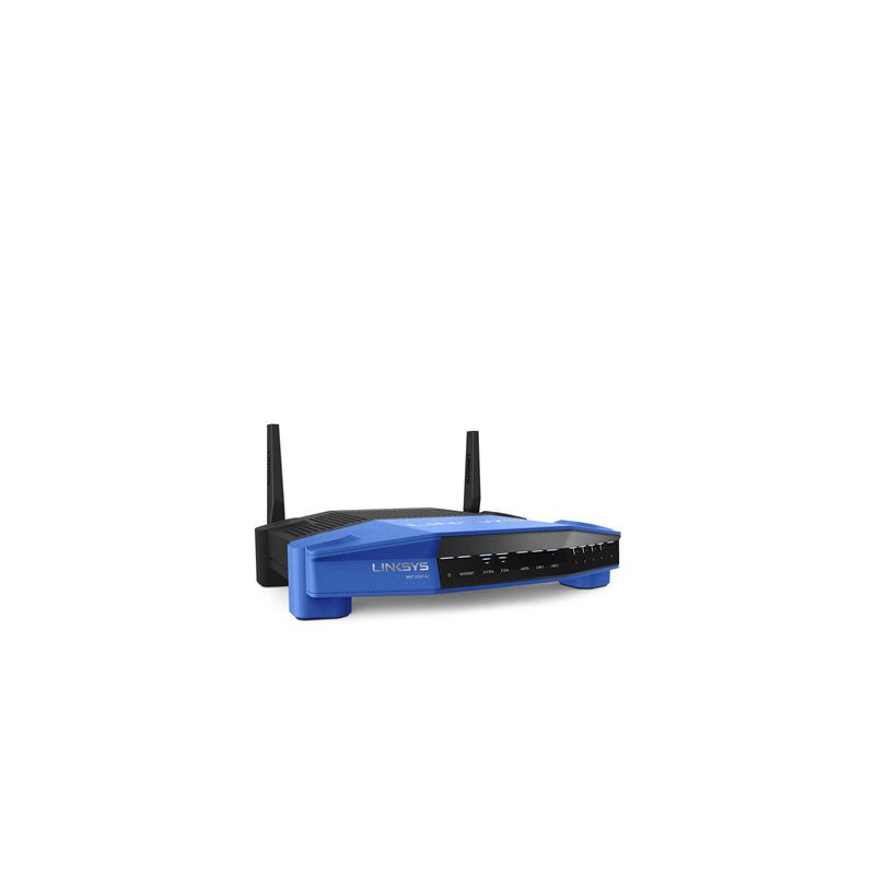 Linksys WRT1200AC