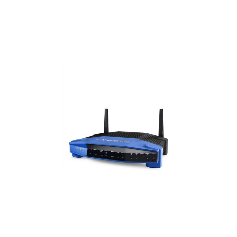 Linksys WRT1200AC