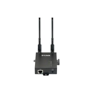 D-Link DWM-312