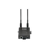 D-Link DWM-312