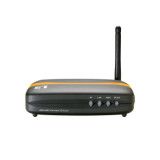 LevelOne WBR-6800