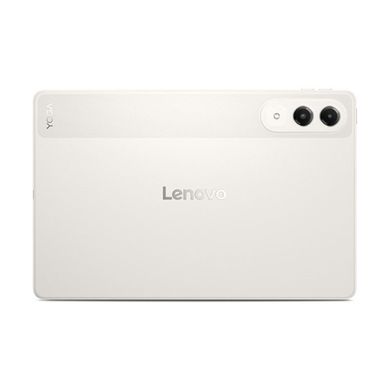 Lenovo Yoga Tab