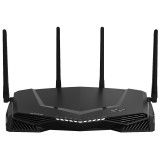 NETGEAR Nighthawk Pro Gaming XR500