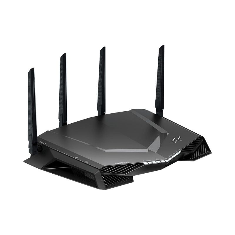NETGEAR Nighthawk Pro Gaming XR500