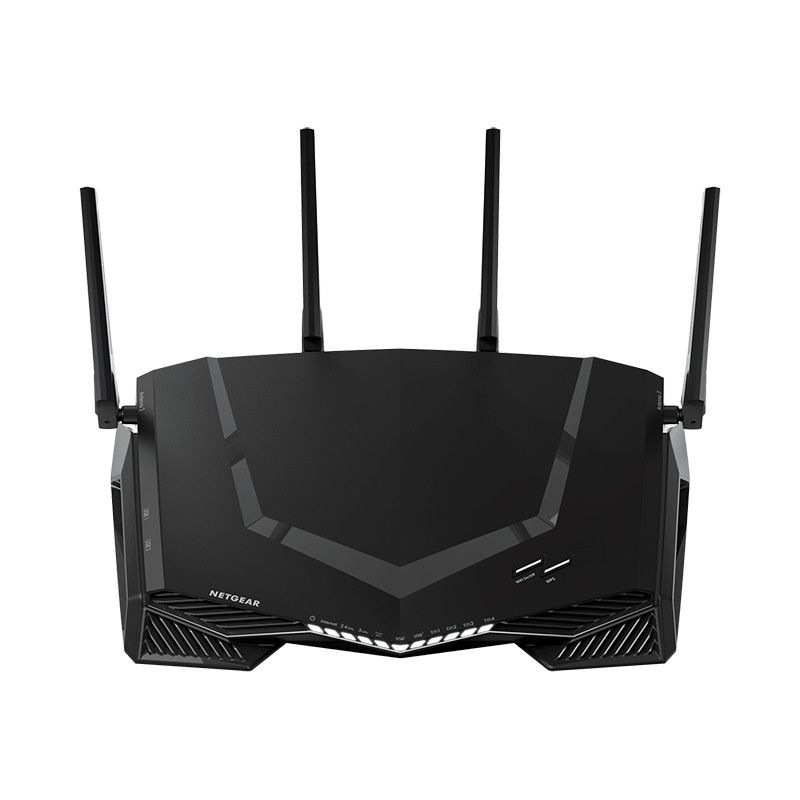 NETGEAR Nighthawk Pro Gaming XR500