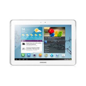 Samsung 10.1