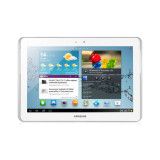 Samsung 10.1