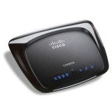 Linksys WRT120N
