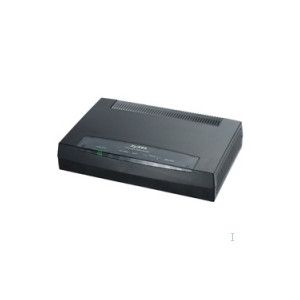 Zyxel VoIP Router Prestige 2602R-61