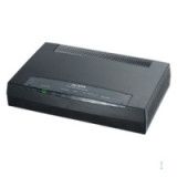 Zyxel VoIP Router Prestige 2602R-61