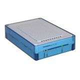 Allied Telesis CopperJet 1612 - ADSL over analoog/PSTN