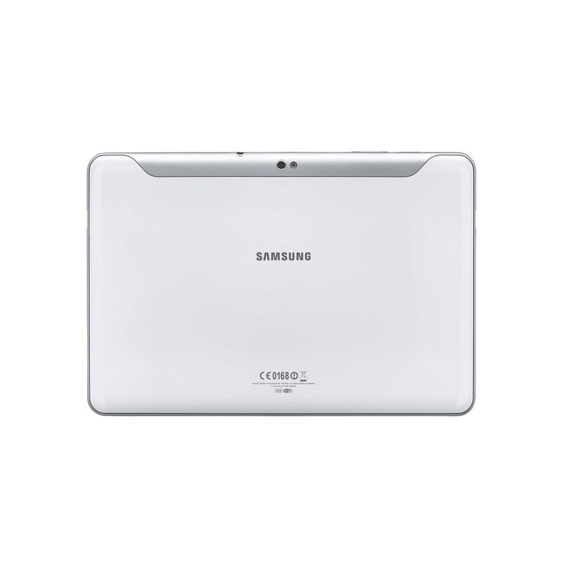 Samsung 10.1