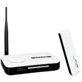 TP-Link TL-WR54KIT