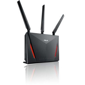 ASUS RT-AC86U