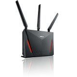 ASUS RT-AC86U