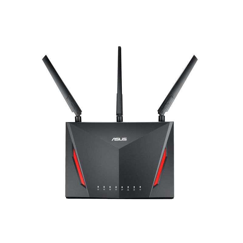 ASUS RT-AC86U