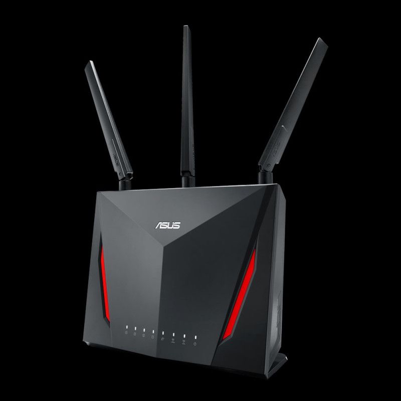 ASUS RT-AC86U