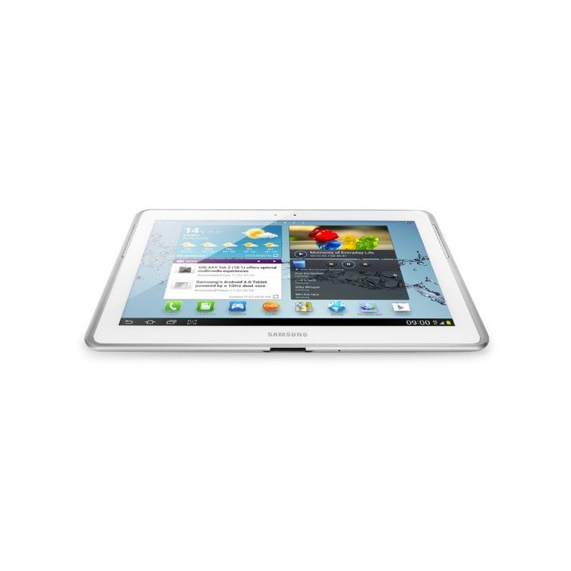 Samsung 10.1