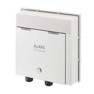 Zyxel VES-1608FE-53A
