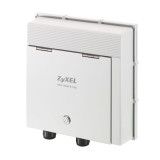 Zyxel VES-1608FE-53A
