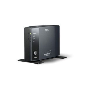 NEC PA-WL300NE/AG