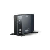 NEC PA-WL300NE/AG