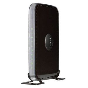 NETGEAR DGN3500B