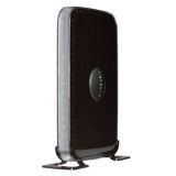NETGEAR DGN3500B