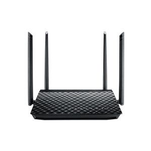 ASUS RT-AC57U