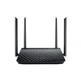 ASUS RT-AC57U