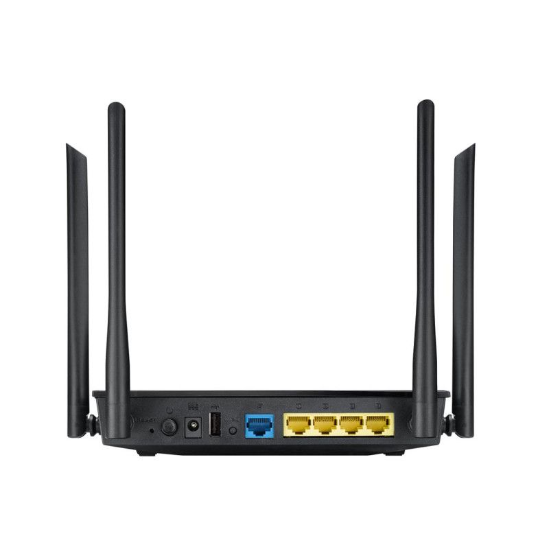 ASUS RT-AC57U