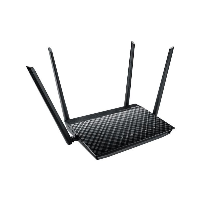 ASUS RT-AC57U