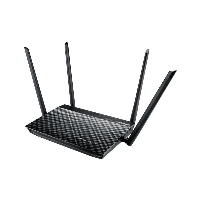 ASUS RT-AC57U