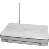 ASUS Router WL500G Premium