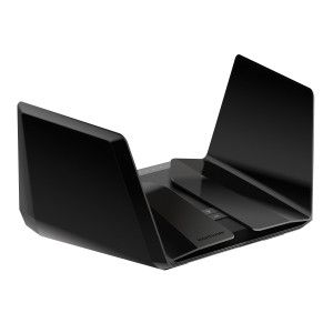 NETGEAR Nighthawk AX12