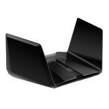 NETGEAR Nighthawk AX12