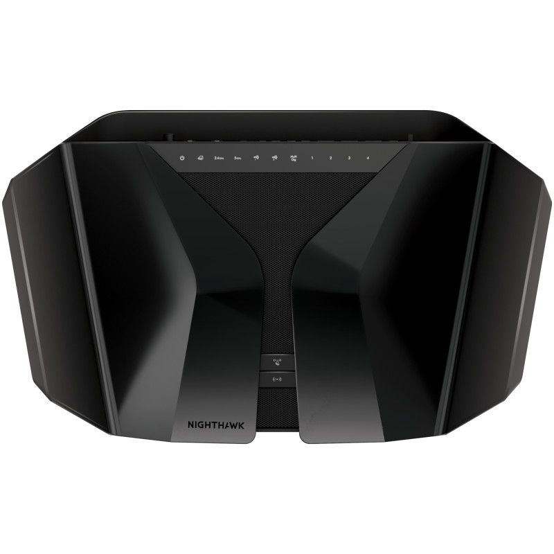 NETGEAR Nighthawk AX12
