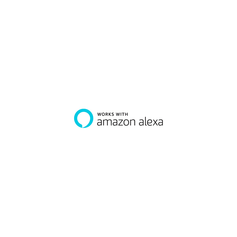 NETGEAR Nighthawk AX12