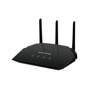 NETGEAR R6850