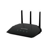 NETGEAR R6850