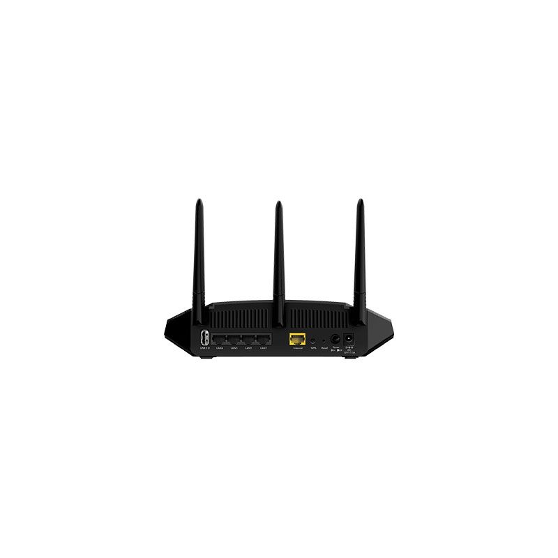 NETGEAR R6850