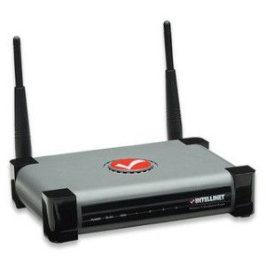 Intellinet 524490